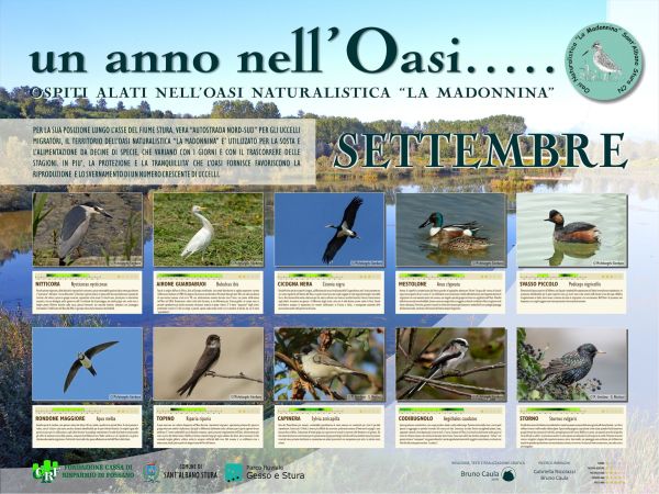 Settembre